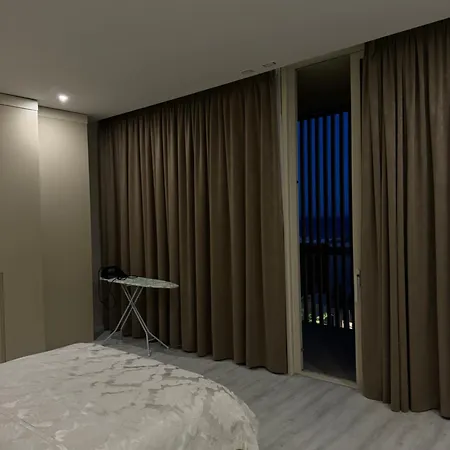 Ne بيت للعطل *